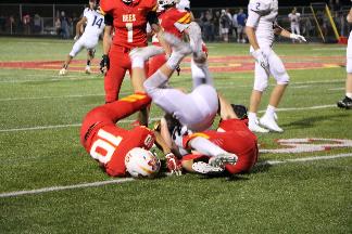 August 30 2019 IMG_5525400